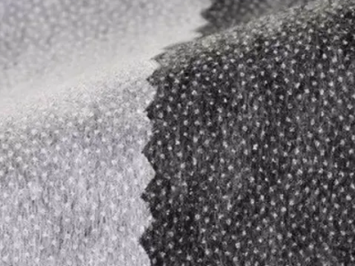 인터라이닝 — 왜 이 숨겨진 층이 갑자기 주목받게 되었을까요?